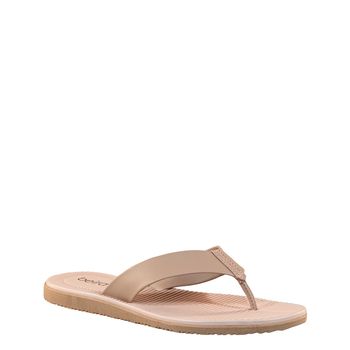 Rasteira-Bege-Tiras-Largas-|-Beira-Rio-Tamanho--33---Cor--BEGE-0